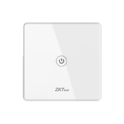 Wi-Fi 智能灯开关 SW1