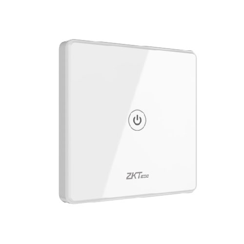 Wi-Fi Smart Light Switch SW1 3