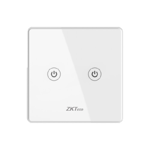 SW12 Wi-Fi 智能灯开关