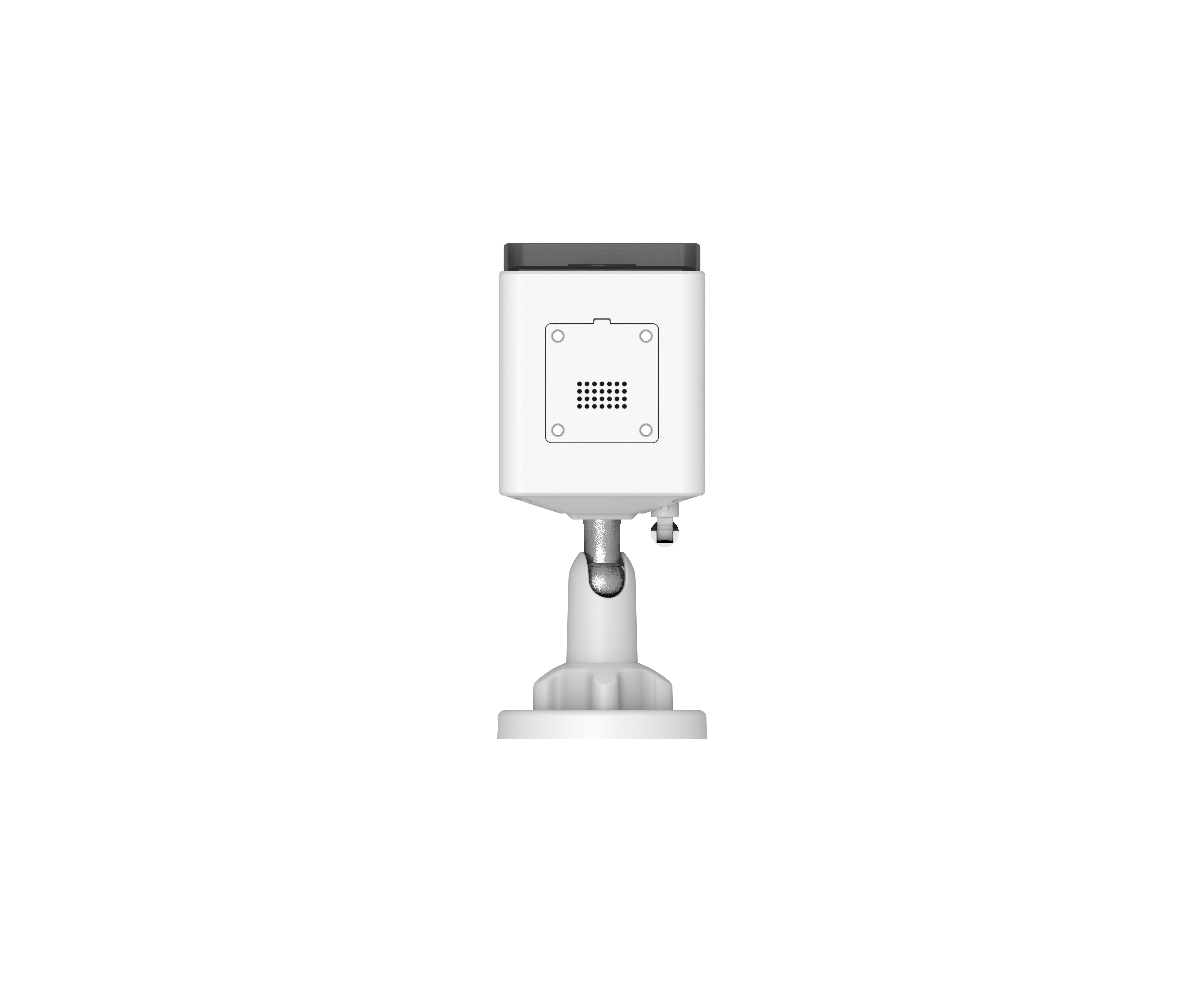 C3C Bullet Camera 5