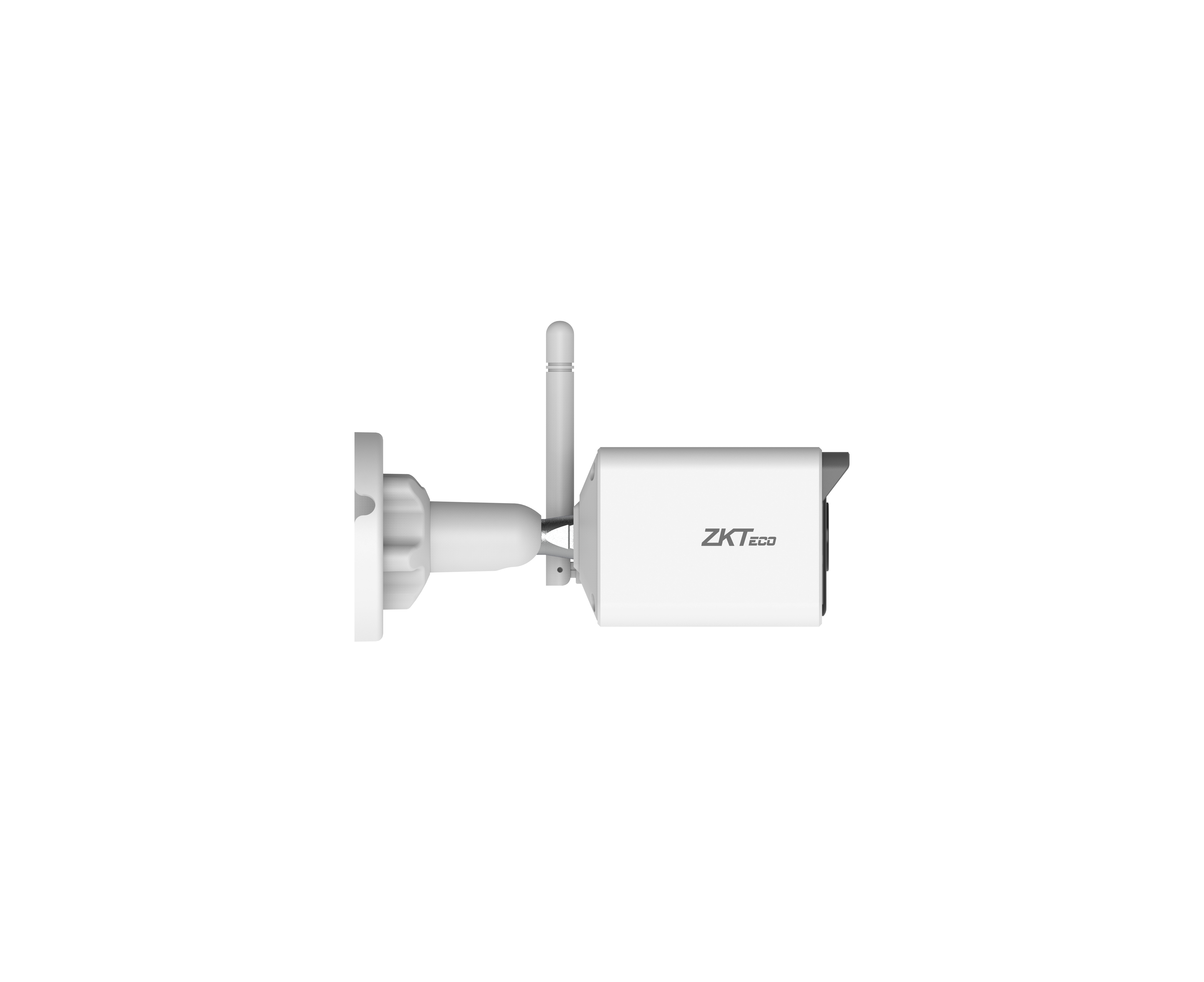 C3C Bullet Camera 6