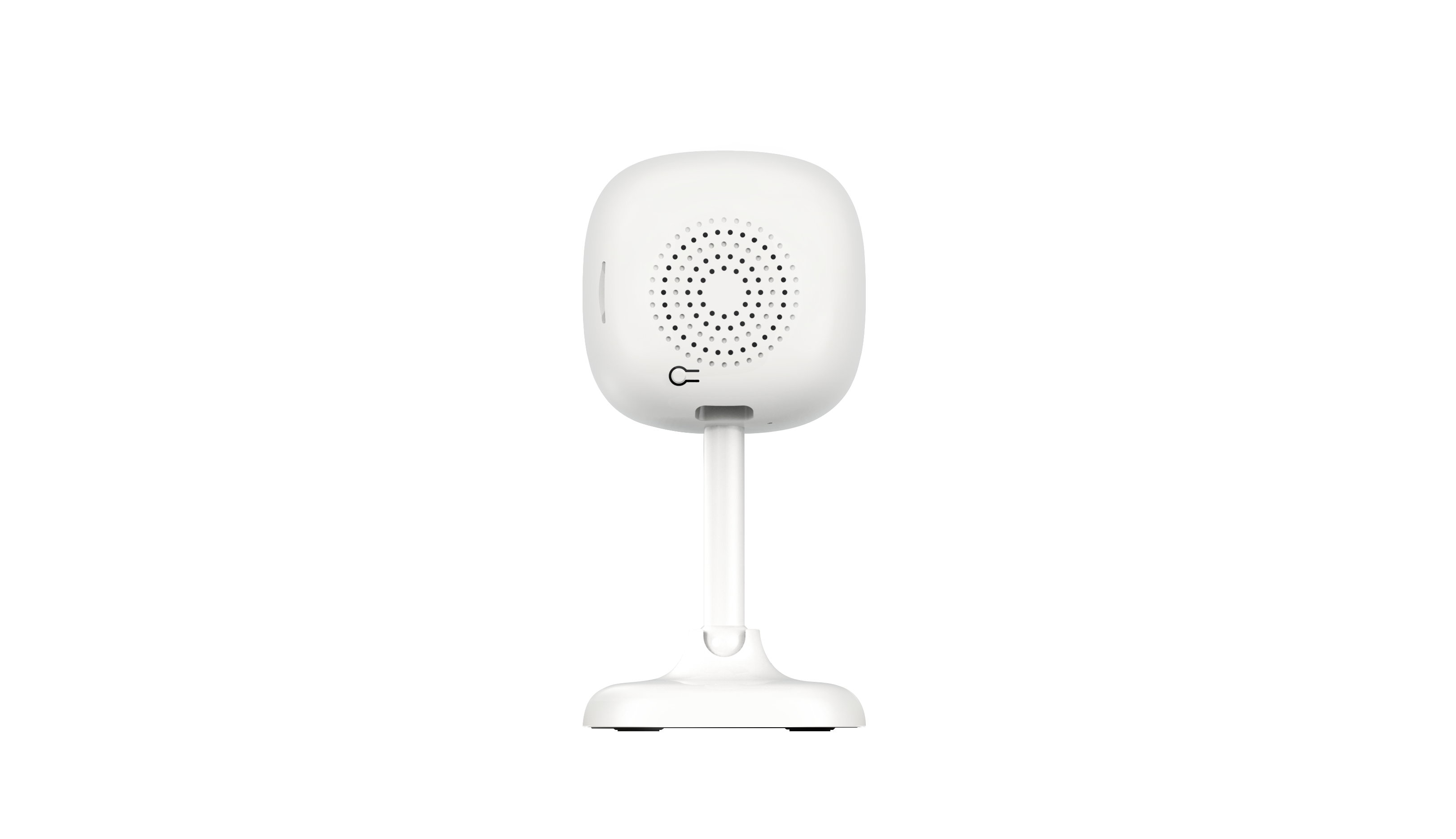 ZKTeco C1B Camera 2