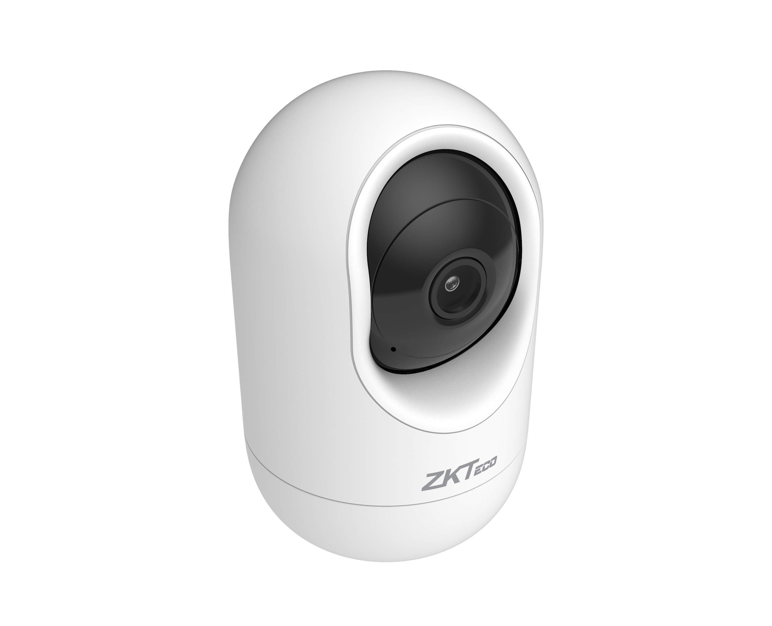 Smart Indoor Pan & Tilt Camera C2E 2