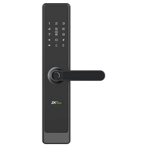 Smart Fingerprint Door Lock - TL700