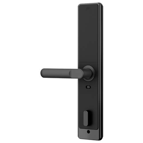 Smart Fingerprint Door Lock - TL700 2