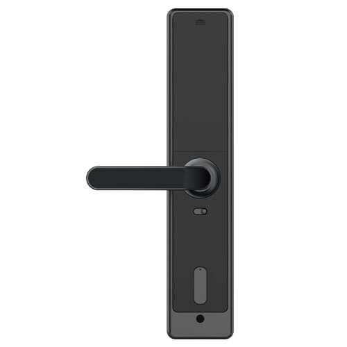 Smart Fingerprint Door Lock - TL700 3