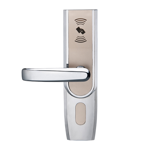 LH5000 Hotel Lock 2
