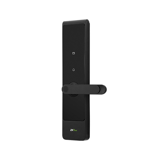 Smart Door Lock SL01-T430H 2