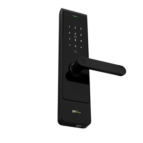 Smart Door Lock SL01-T430H