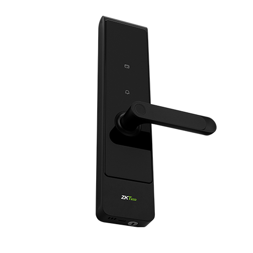 Smart Door Lock SL01-T430H 3