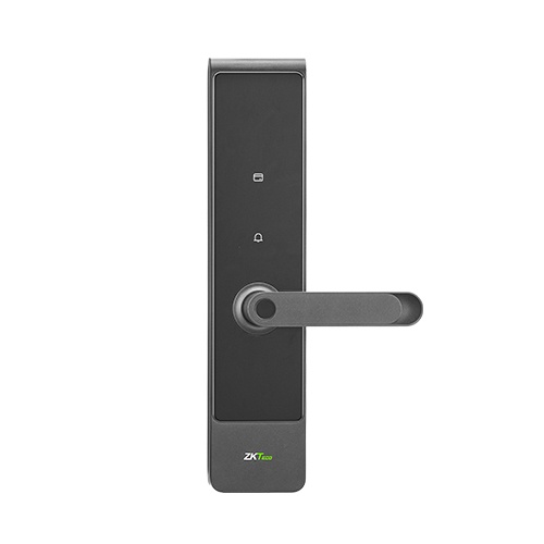 Smart Door Lock SL01-T430H 4