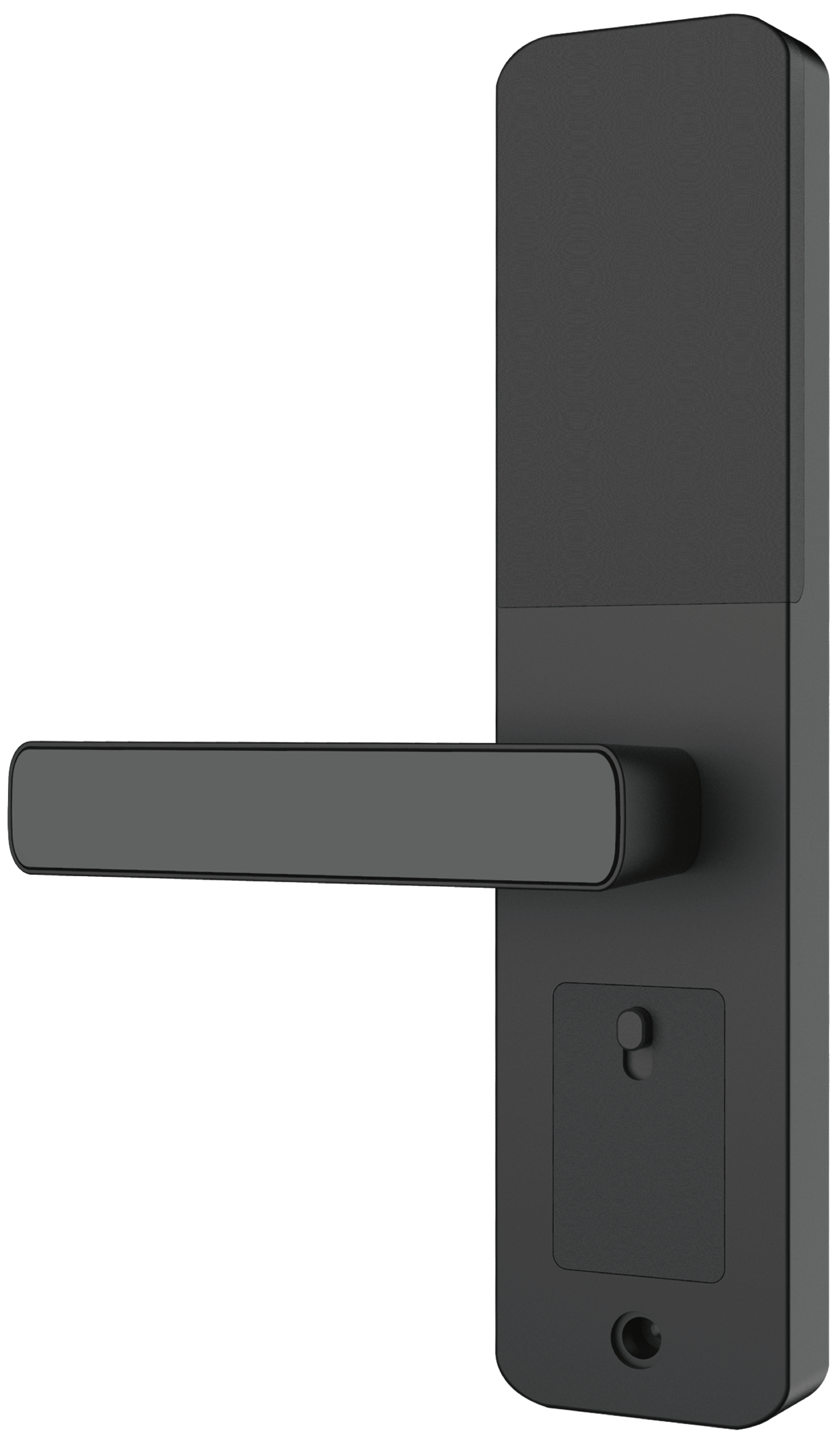 Smart Lock ML100 ZKTeco 2
