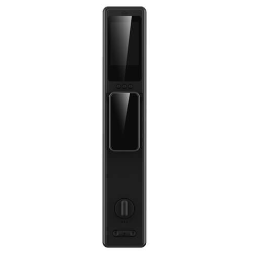 Smart Lock TL800 3