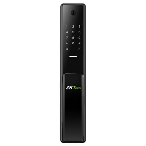 Smart Lock TL800 2