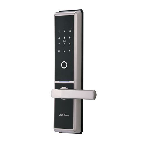 Smart Lock - TL300Z 2