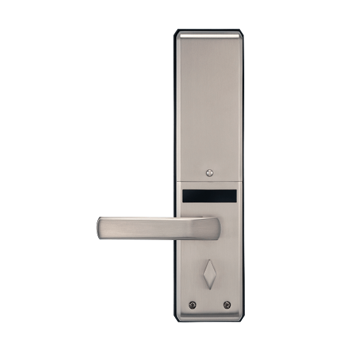 Smart Lock - TL300Z 3