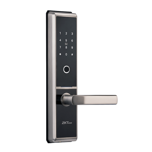 Smart Lock - TL300Z