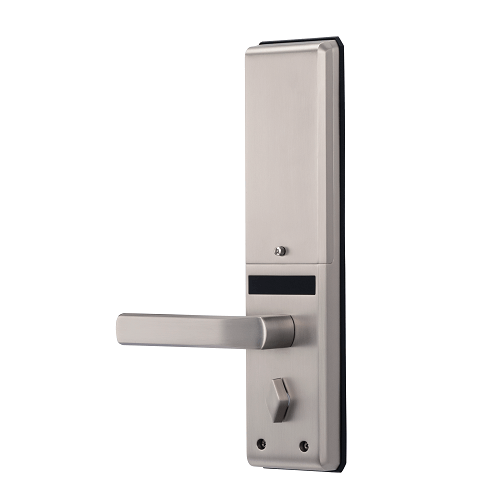 Smart Lock - TL300Z 5