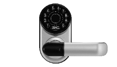 Smart Lock ML300 2