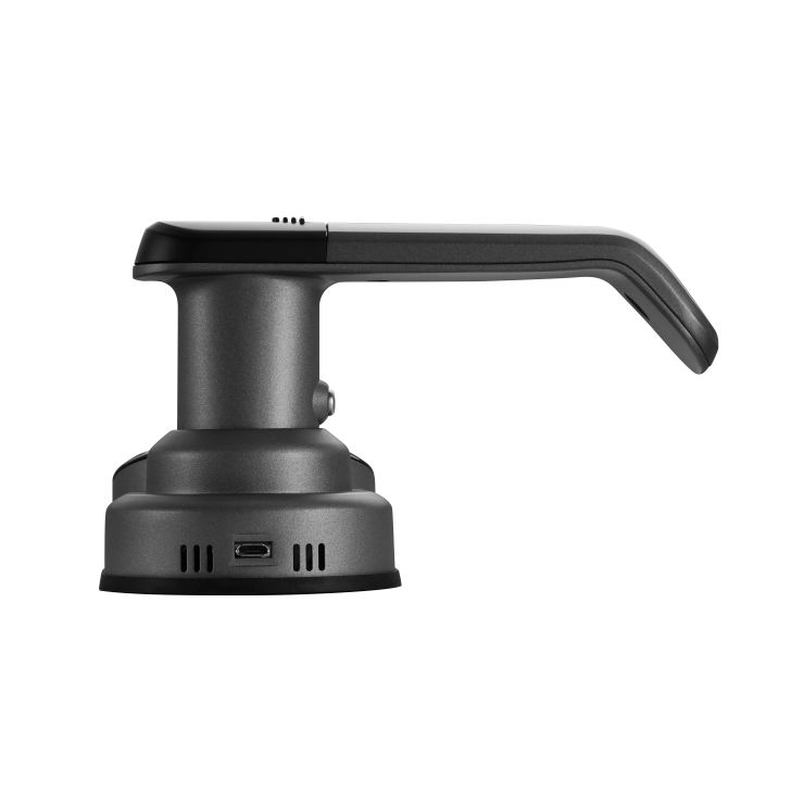 Smart Lock ML300 3
