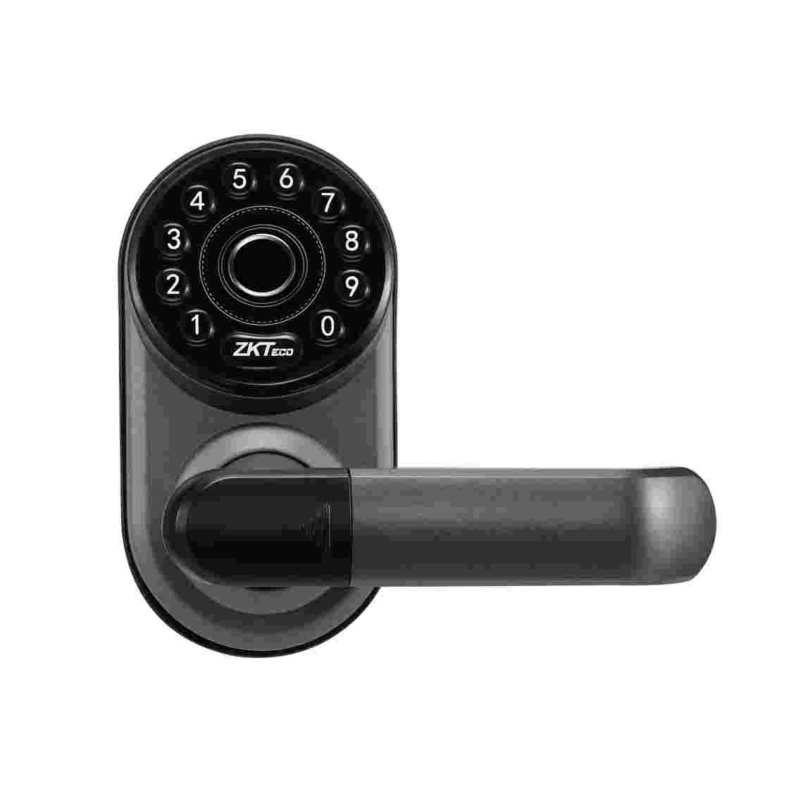 Smart Lock ML300