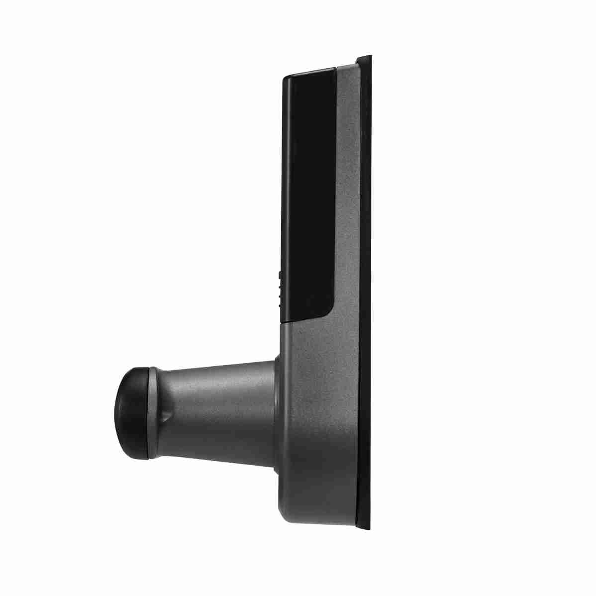Smart Lock ML300 5