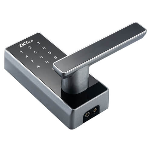 DL30Z – Smart lock