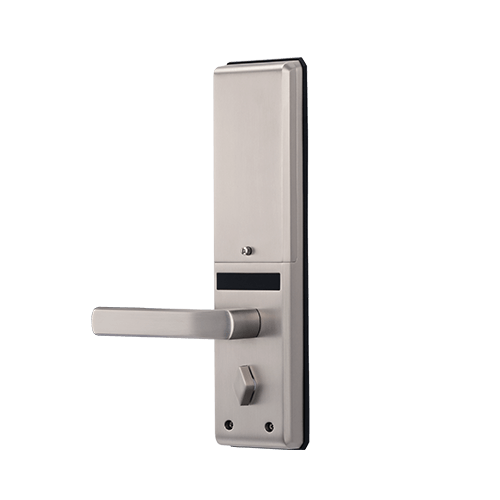 TL300B Fingerprint Lock 3