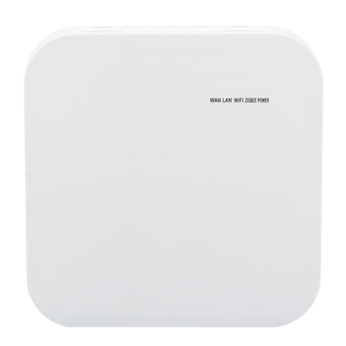 Zigbee 허브 SLG410 2