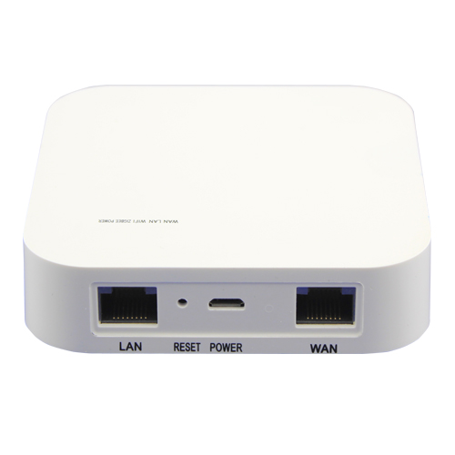 Zigbee 허브 SLG410 3
