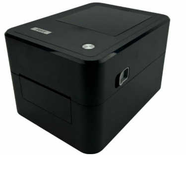 Máy in mã vạch PDIT PD304