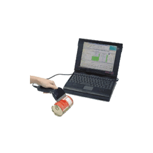 Thiết bị kiểm tra mã vạch Barcode Verifiers