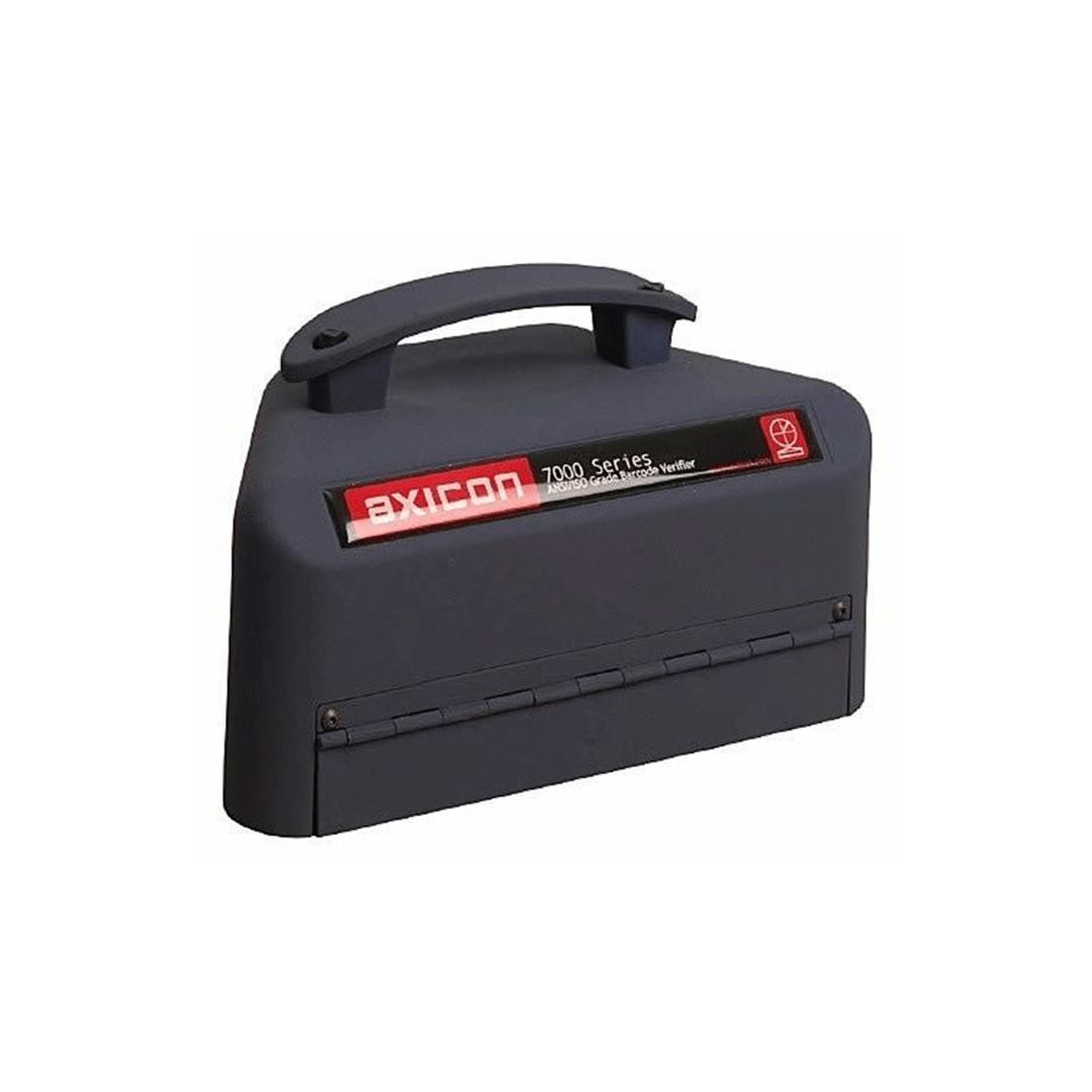 Thiết bị kiểm tra mã vạch Barcode Verifier 7015