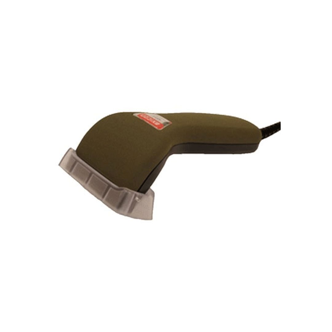 Barcode Verifier 6025-S