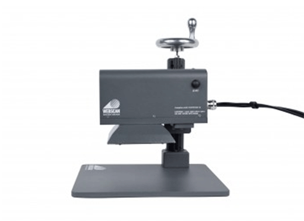 TruCheck FlexHite DPM™ DPM 条码验证器 2