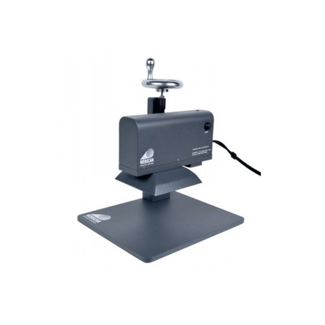 TruCheck FlexHite DPM™ DPM Barcode Verifier
