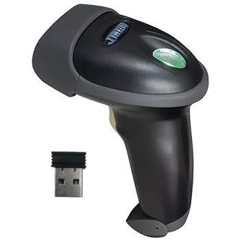 Datamax DT2208W 条码扫描器 – 经济实惠、多功能的 2D 扫描器，适用于所有零售模式 2