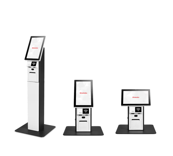 MÁY KIOSK TỰ PHỤC VỤ 15.6″ / 21.5″ – K10 / K20 5
