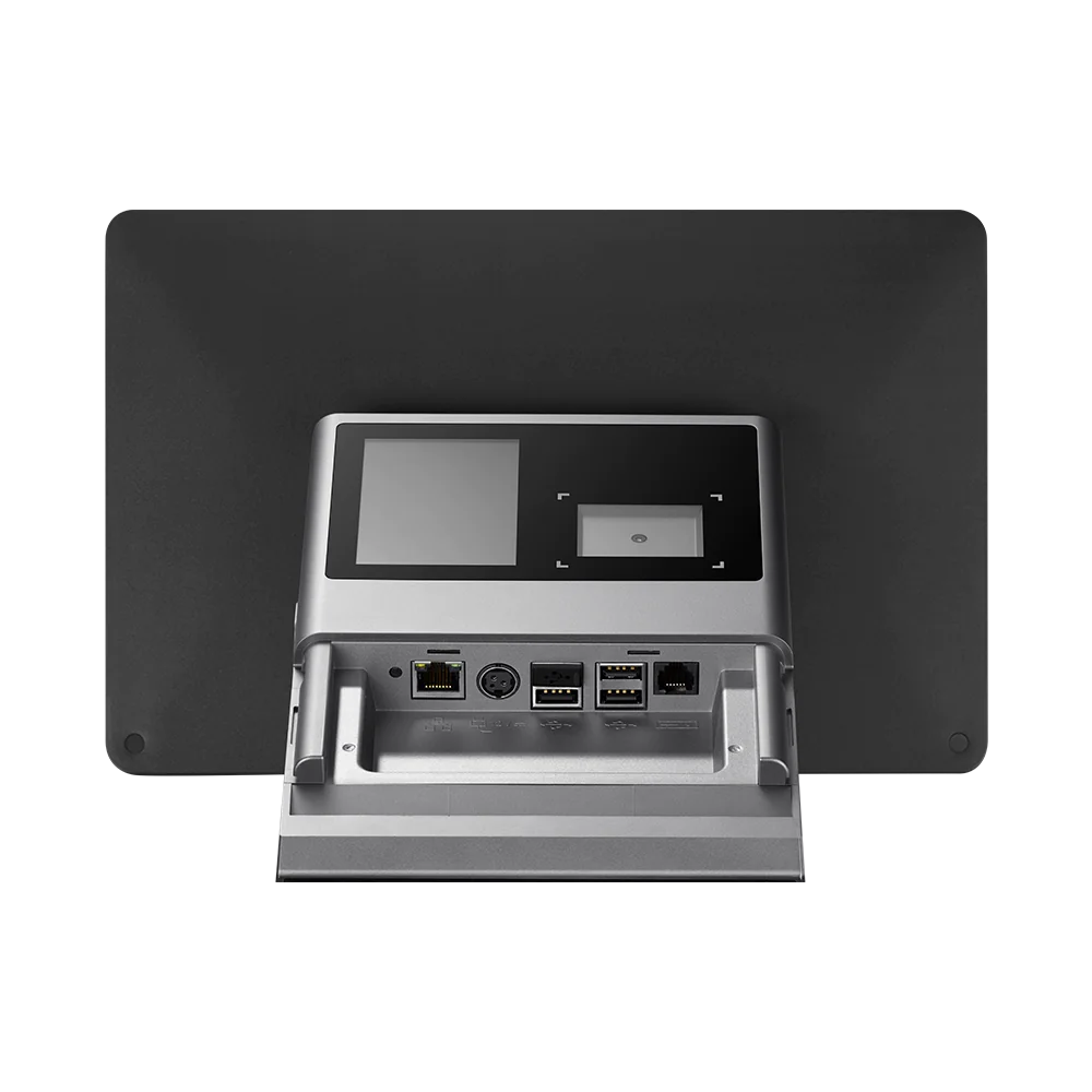MÁY POS ANDROID 11.6″ – A100 6