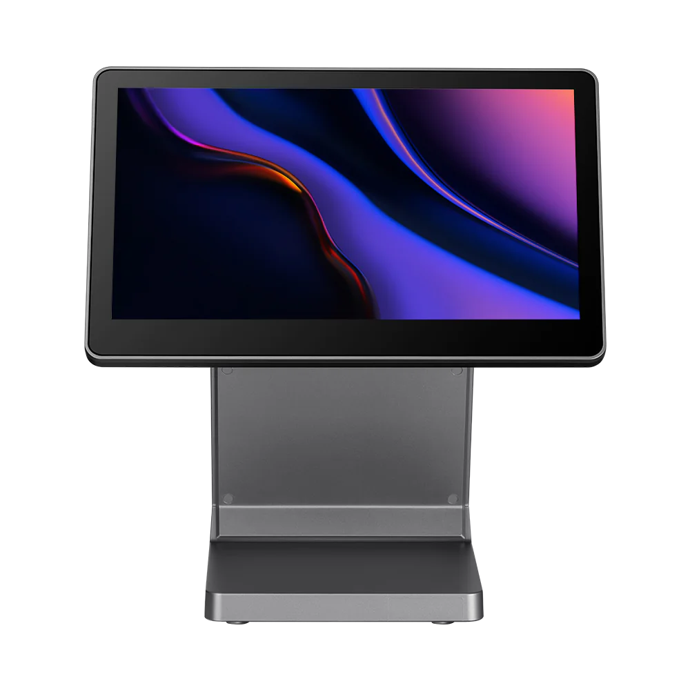 MÁY POS ANDROID 11.6″ – A100
