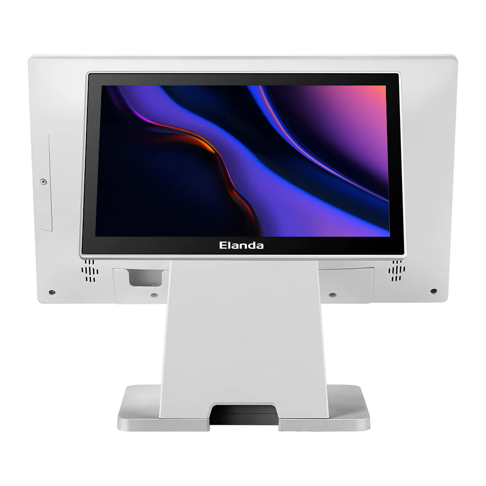 ANDROID POS MACHINE 15.6″ – A3