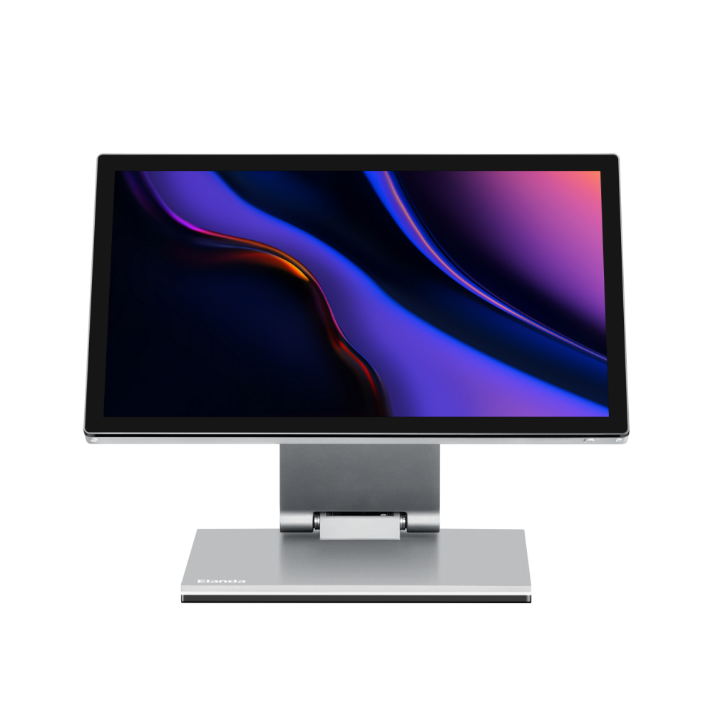 MÁY POS 15.6″ GẬP GỌN & CAO CẤP – X3