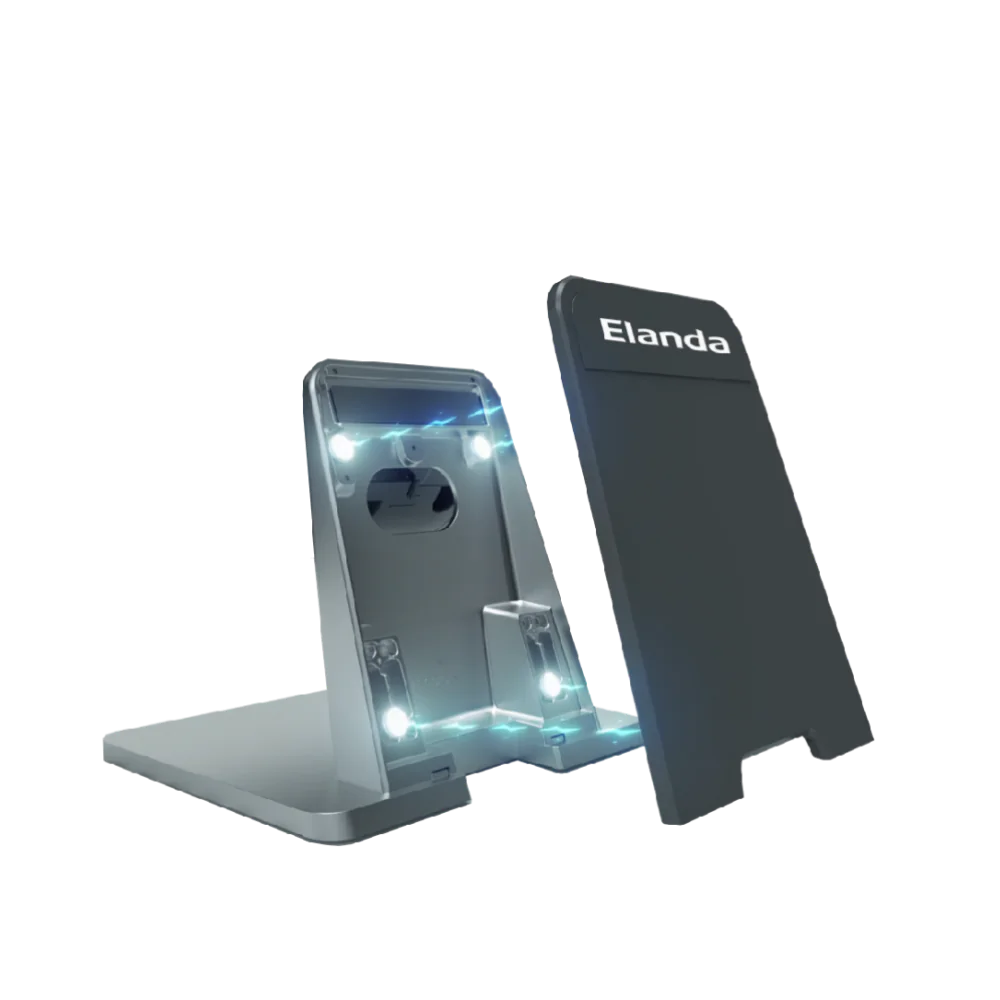 POS 단말기 15.6인치 – T5 5