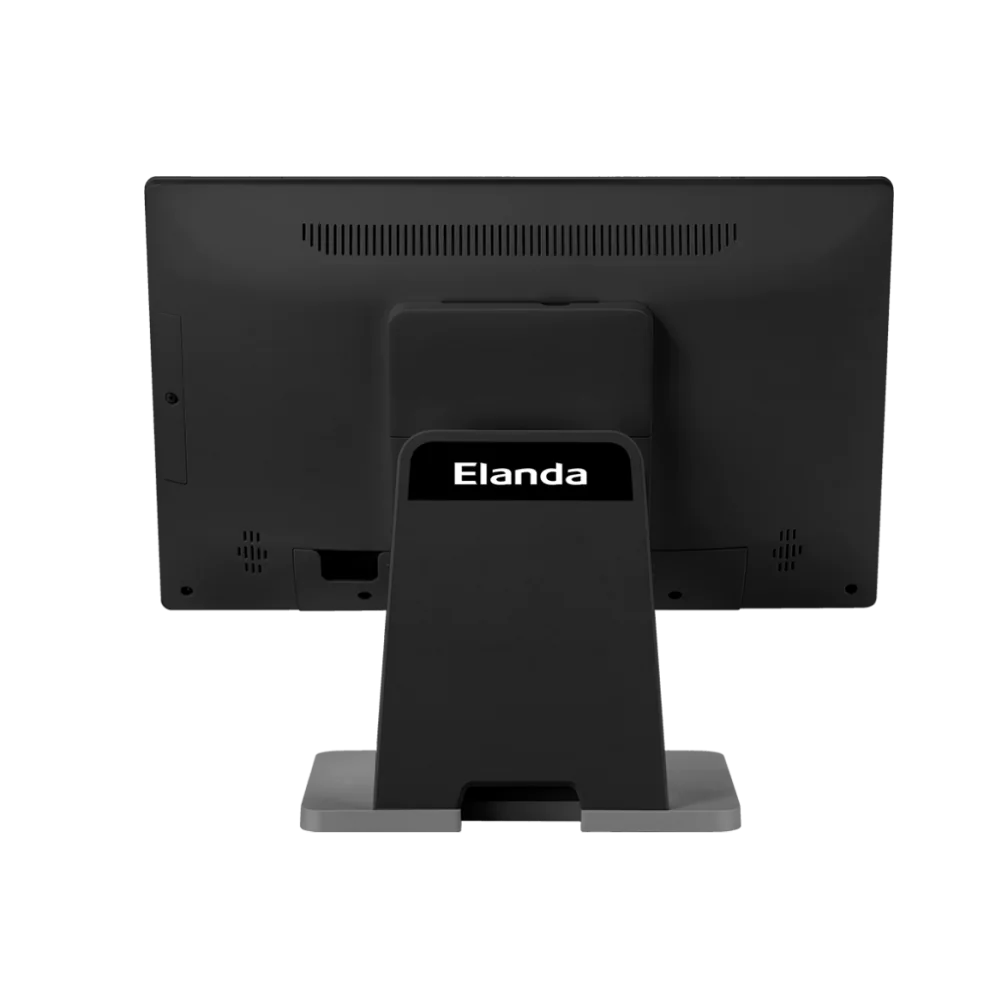 POS 단말기 15.6인치 – T5 4