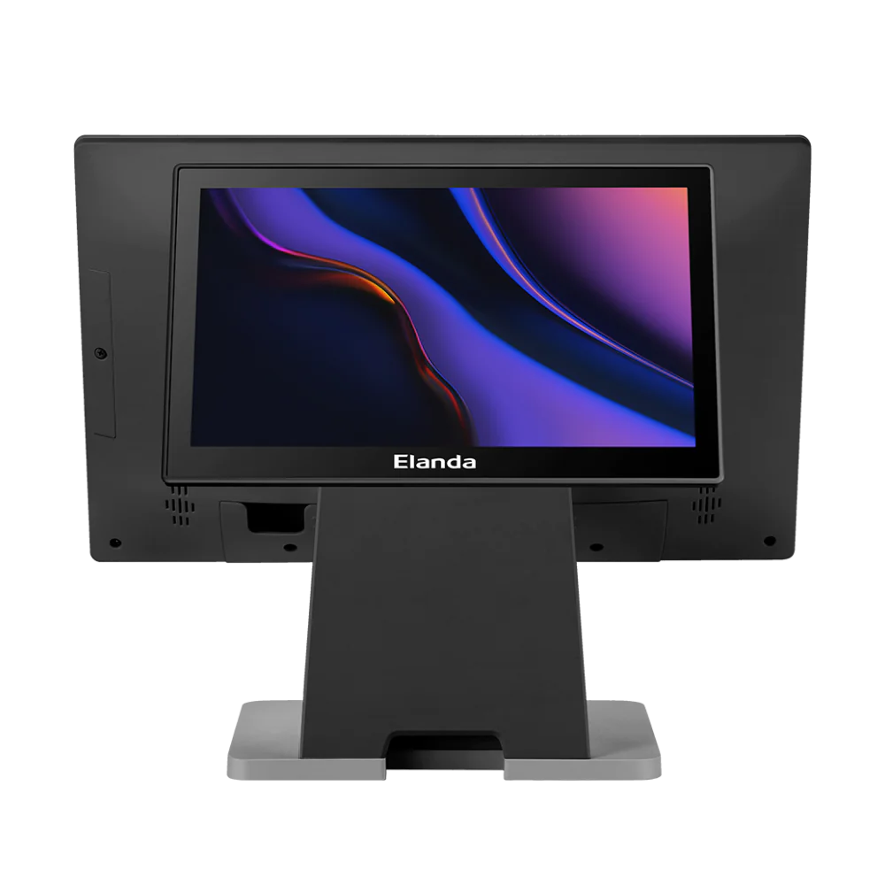 POS 단말기 15.6인치 – T5 3