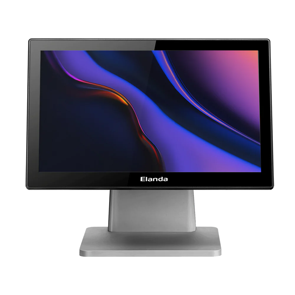 POS 단말기 15.6인치 – T5
