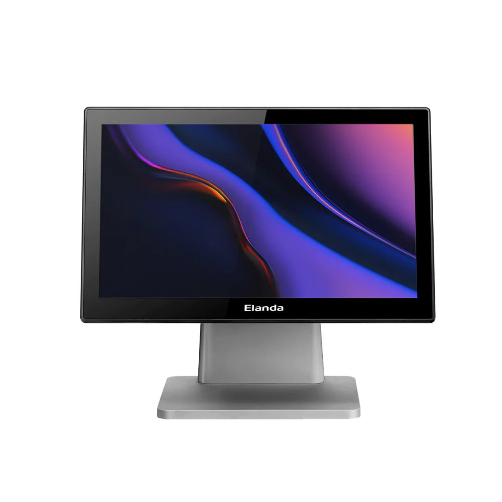 POS 단말기 15.6인치 – T5 2
