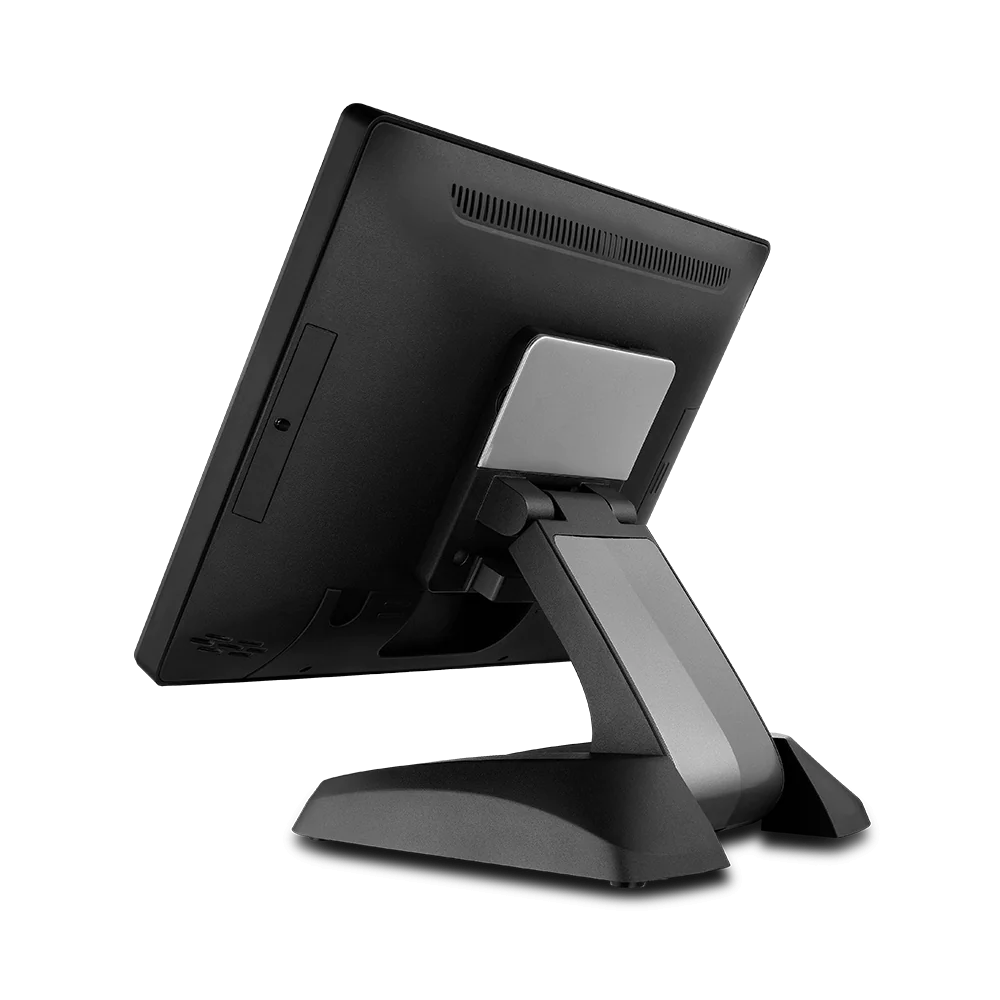 MÁY POS 15″ GẬP – Z1E 4