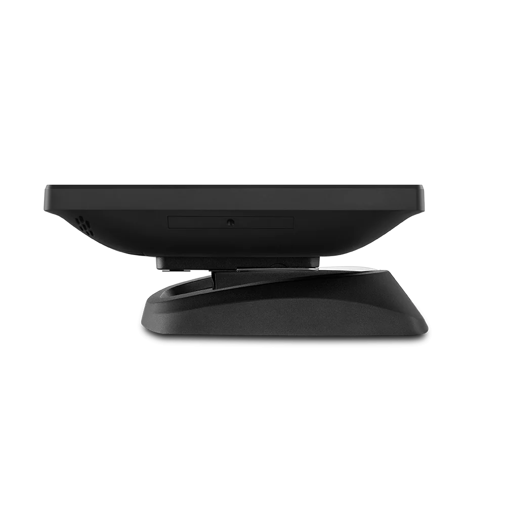 15.6인치 접이식 POS 기기 – Z5 4