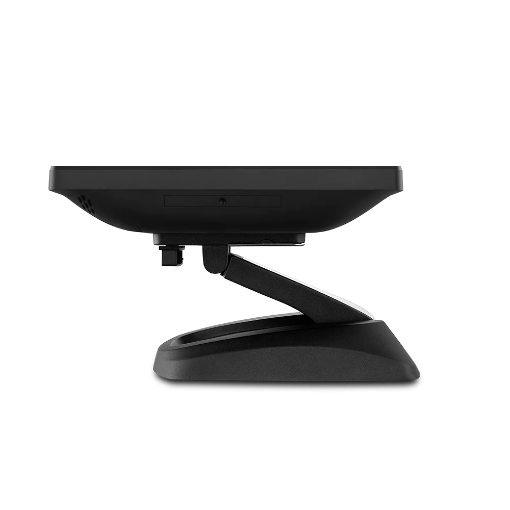 15.6인치 접이식 POS 기기 – Z5 3